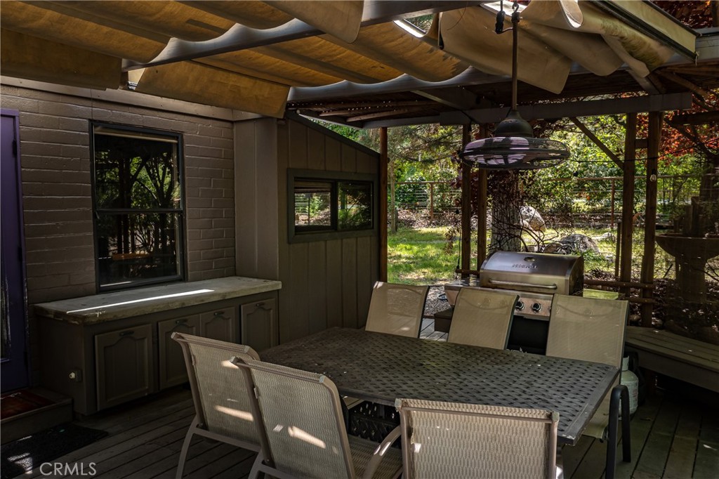 43195 South Fork Drive Three Rivers, CA 93271 - Photo 51 of 60 Gallery Image 51
