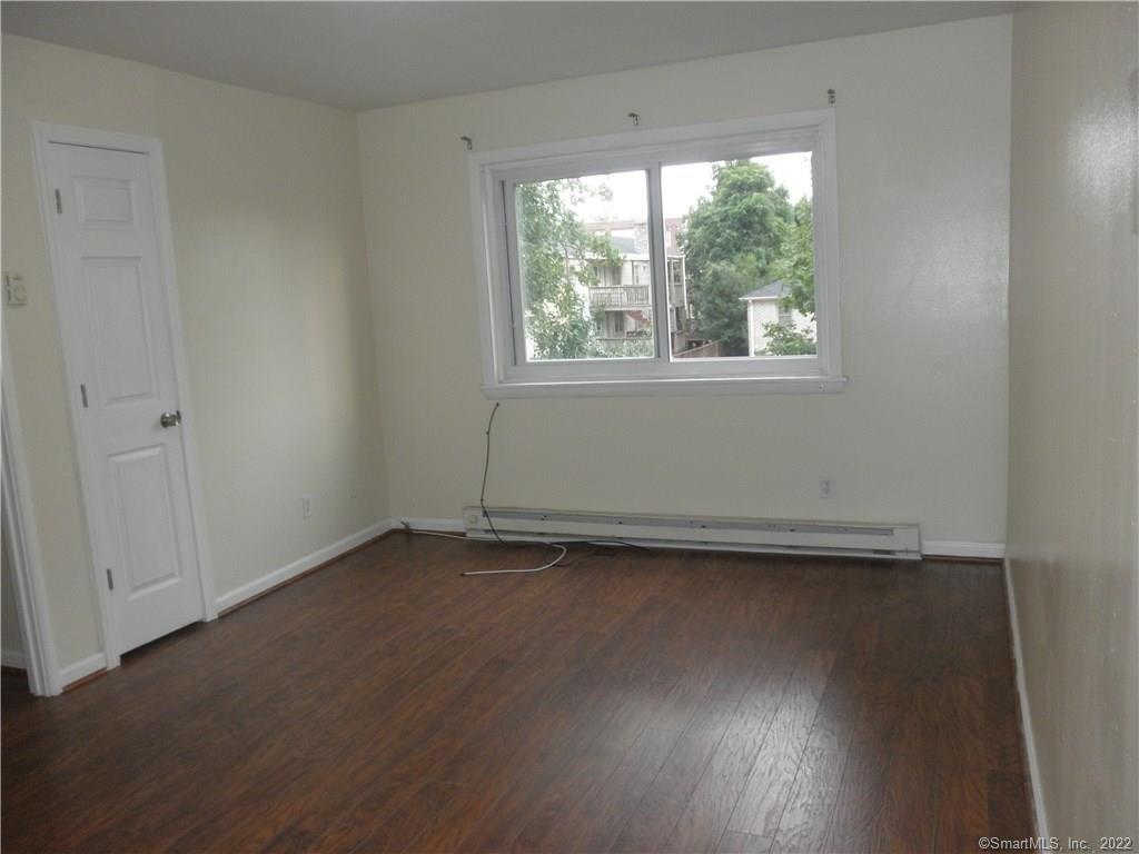 76 Palisade Avenue, Unit B3 Bridgeport, CT 06610 - Photo 11 of 14