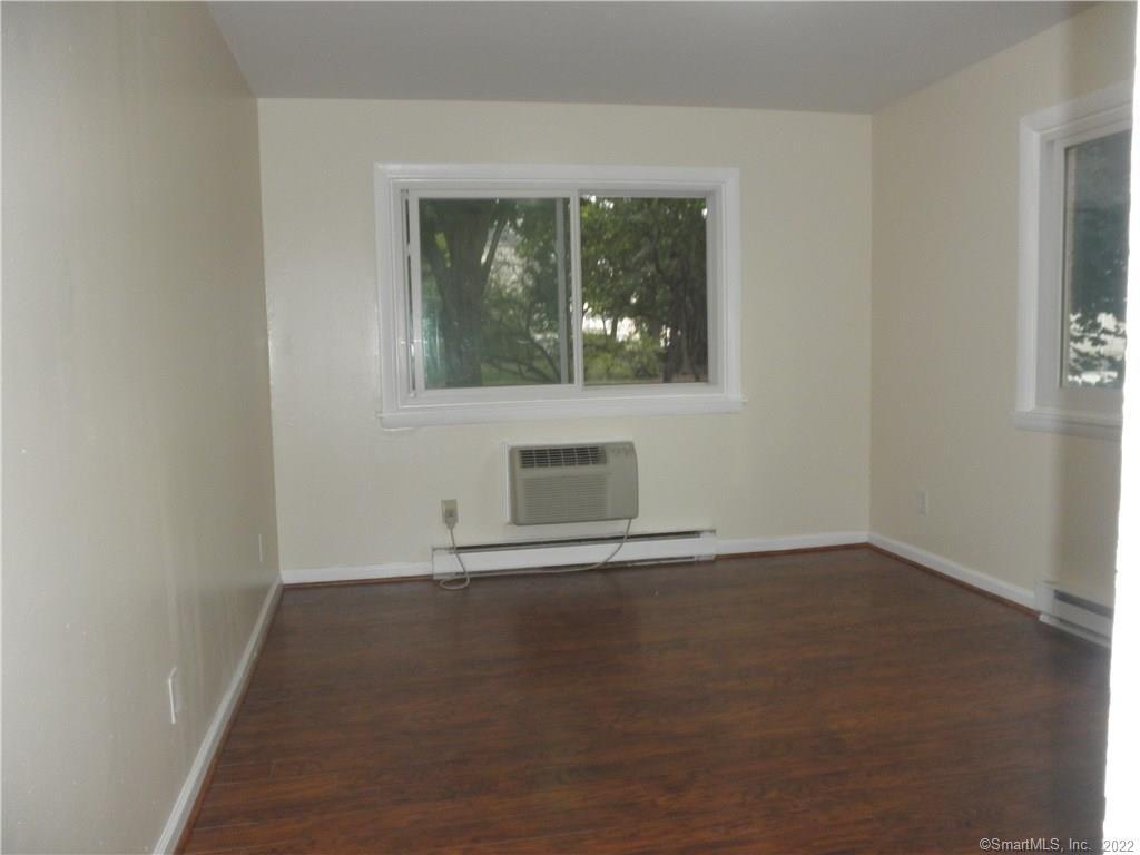 76 Palisade Avenue, Unit B3 Bridgeport, CT 06610 - Photo 12 of 14