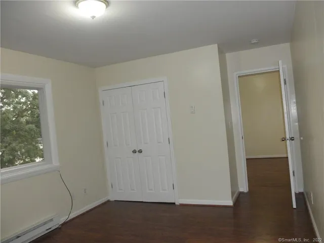 $1,395 | 76 Palisade Avenue, Unit B3, Bridgeport, CT 06610