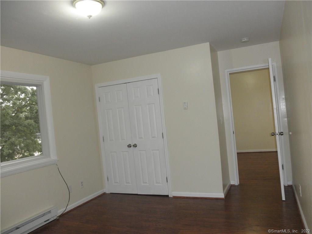 76 Palisade Avenue, Unit B3 Bridgeport, CT 06610 - Photo 13 of 14