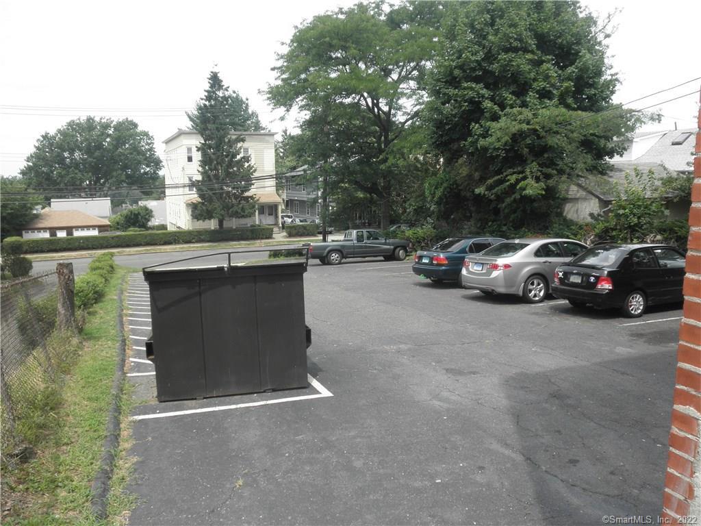 76 Palisade Avenue, Unit B3 Bridgeport, CT 06610 - Photo 14 of 14