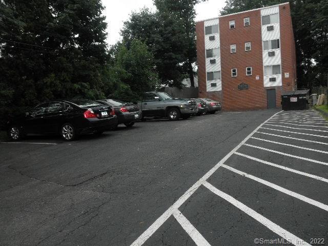 76 Palisade Avenue, Unit B3 Bridgeport, CT 06610 - Photo 2 of 14