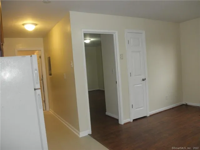 $1,395 | 76 Palisade Avenue, Unit B3, Bridgeport, CT 06610