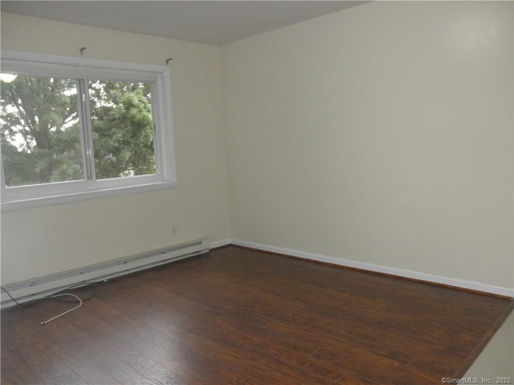 76 Palisade Avenue, Unit B3 Bridgeport, CT 06610 - Photo 6 of 14