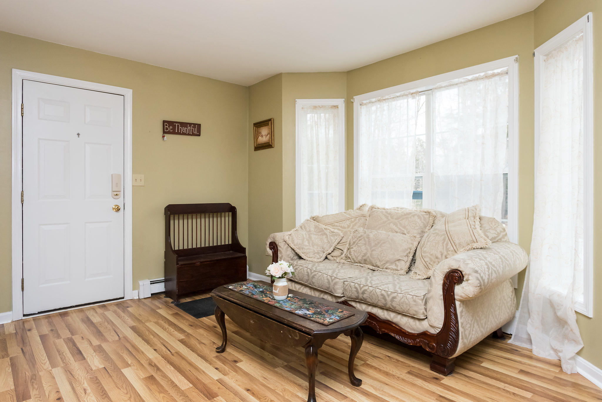 111 Linscott Road North Berwick, ME 03906 - Photo 22 of 67 2020_03_02 111LinscottRd-022-SMALL