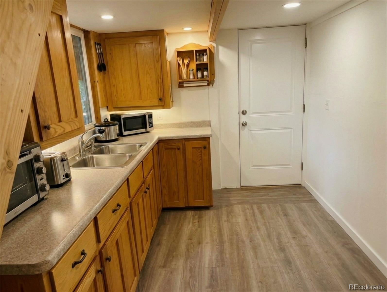 87 Crooked Road Pagosa Springs, CO 81147 - Photo 5 of 34 Gallery Image 5