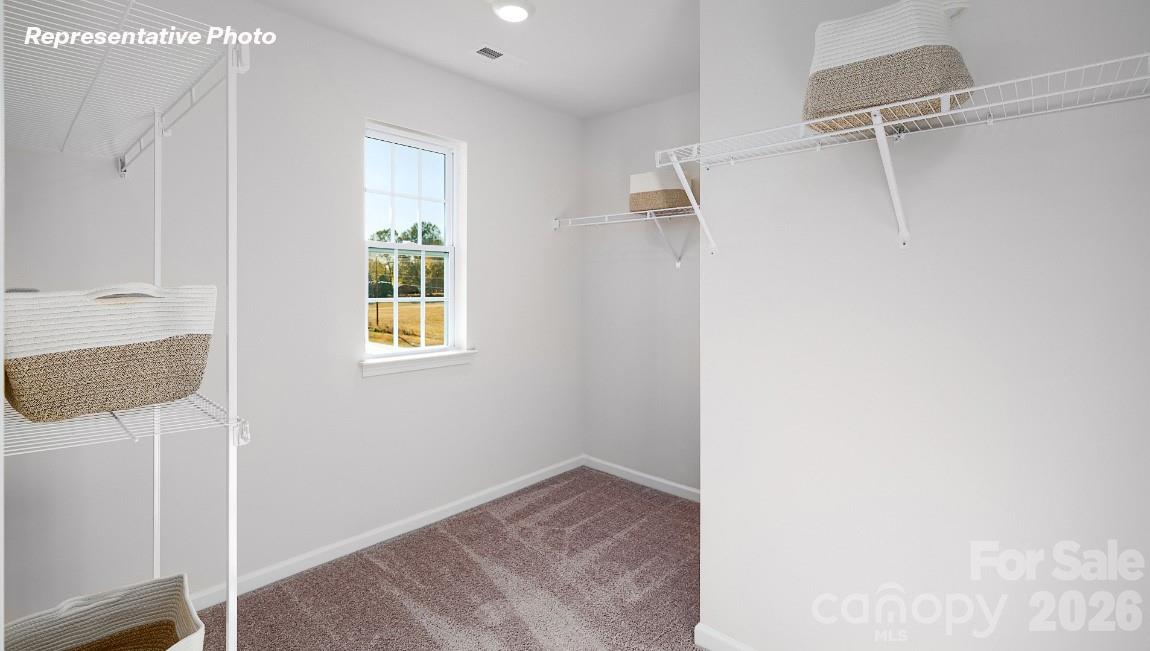 1058 Two Brothers Lane York, SC 29745 - Photo 15 of 30