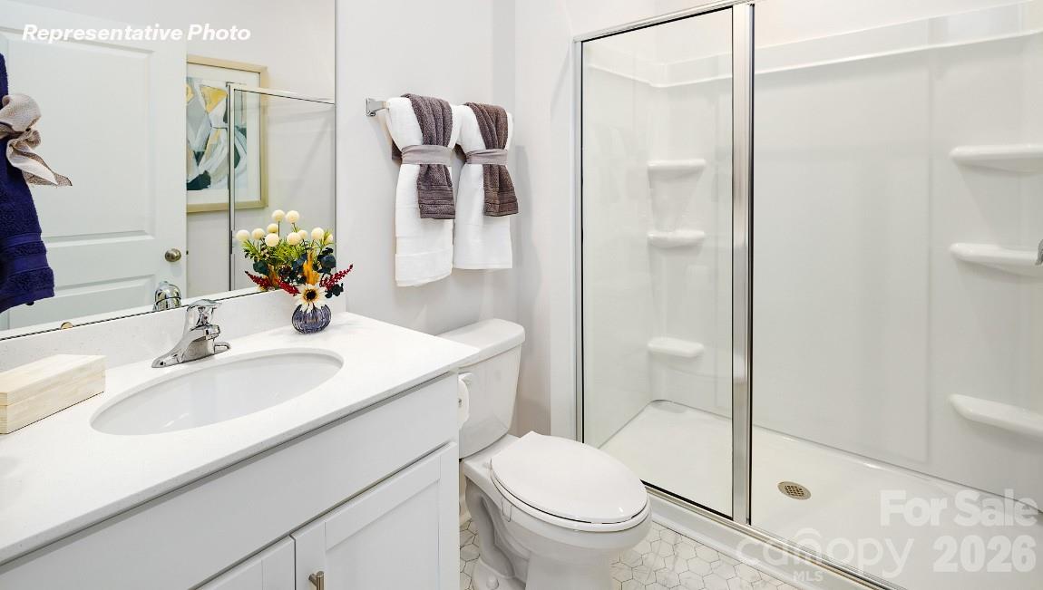 1058 Two Brothers Lane York, SC 29745 - Photo 20 of 30