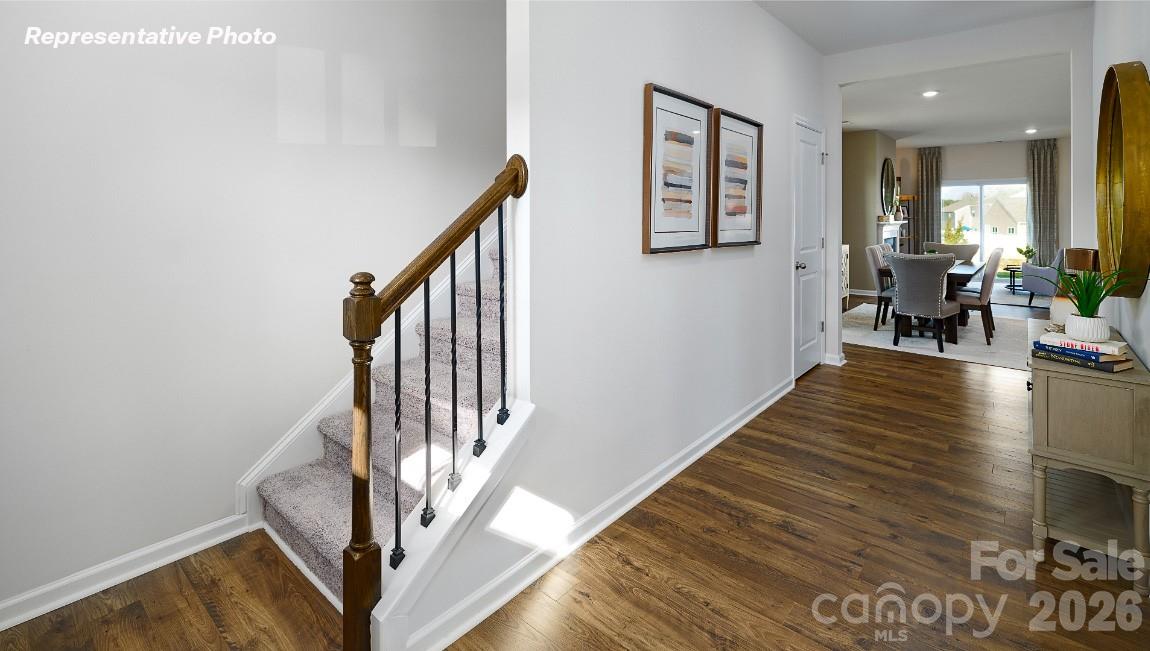 1058 Two Brothers Lane York, SC 29745 - Photo 2 of 30