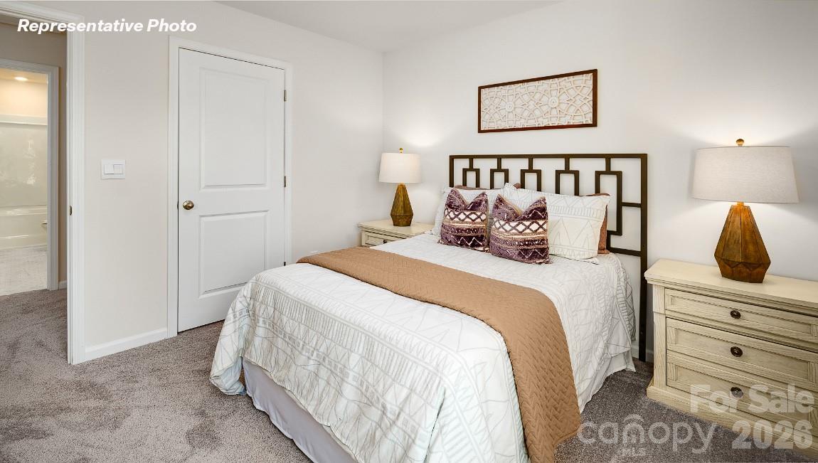1058 Two Brothers Lane York, SC 29745 - Photo 22 of 30