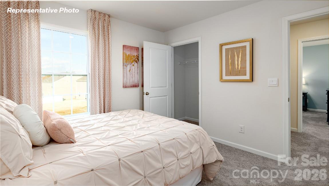 1058 Two Brothers Lane York, SC 29745 - Photo 24 of 30