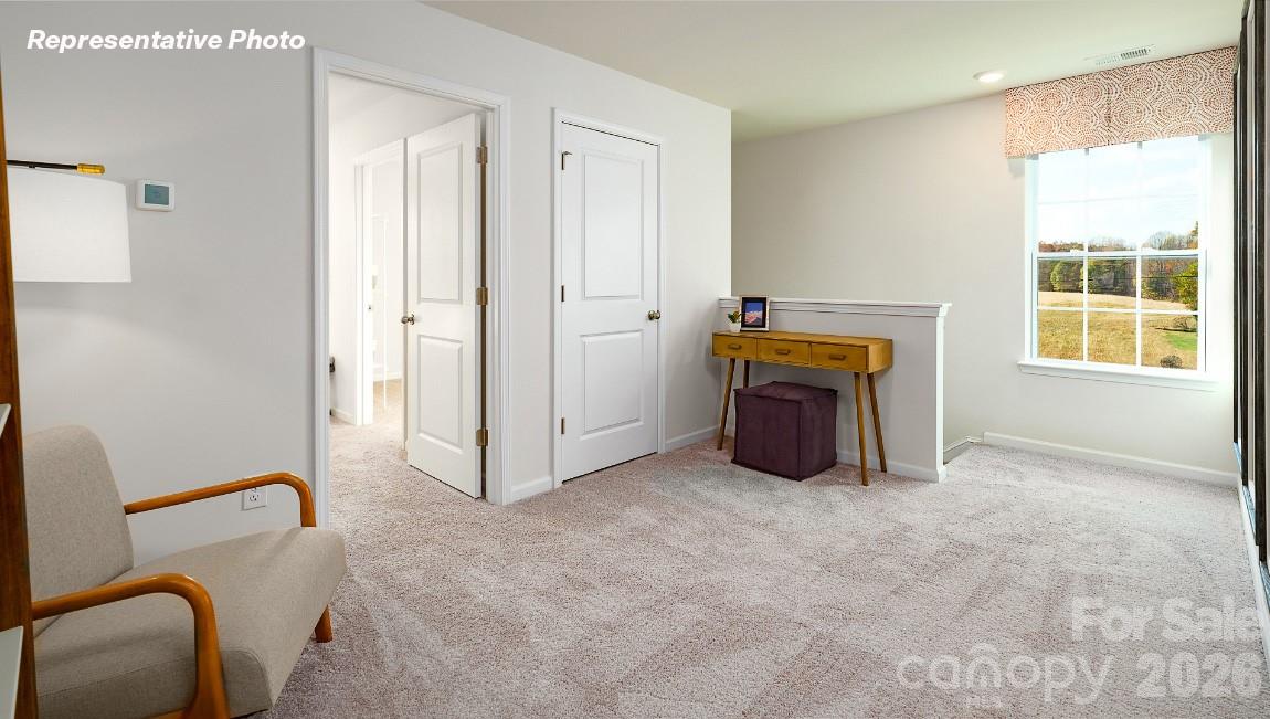 1058 Two Brothers Lane York, SC 29745 - Photo 28 of 30