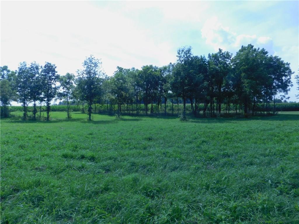 0 Division Road Fountaintown, IN 46130 - Photo 1 of 1