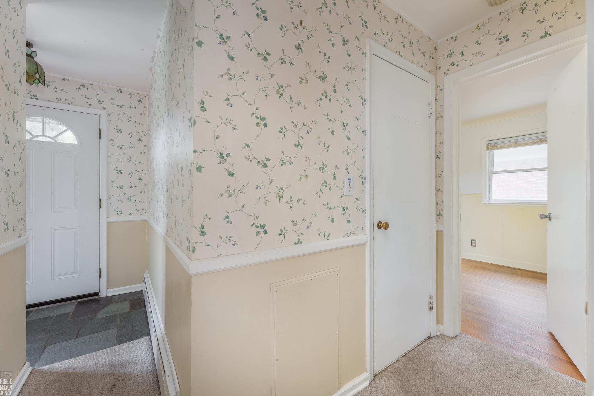 1433 Harvard Road Grosse Pointe, MI 48230 - Photo 18 of 38 50175824-c0d33afa-8a75-410d-8920-ad05b915aa3a.JPG
