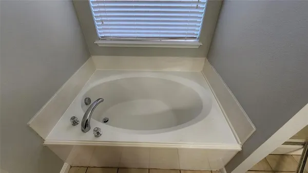 a close up view of a sink in a bathroom
