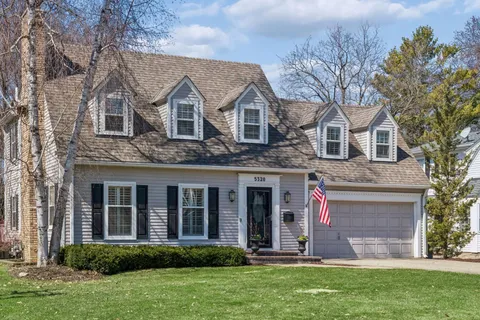 $1,500,000 | 5320 Kellogg Avenue, Edina, MN 55424