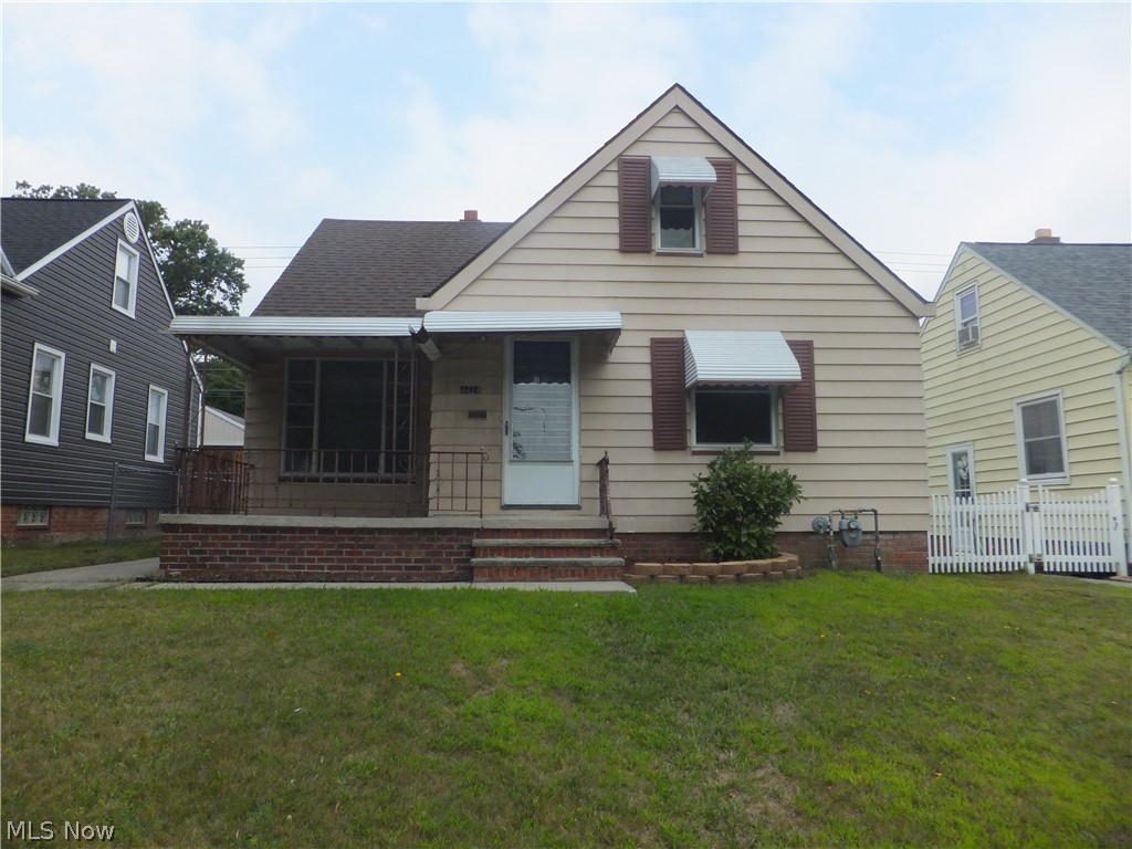 4424 Roadoan Road Brooklyn, OH 44144 - Photo 27 of 27
