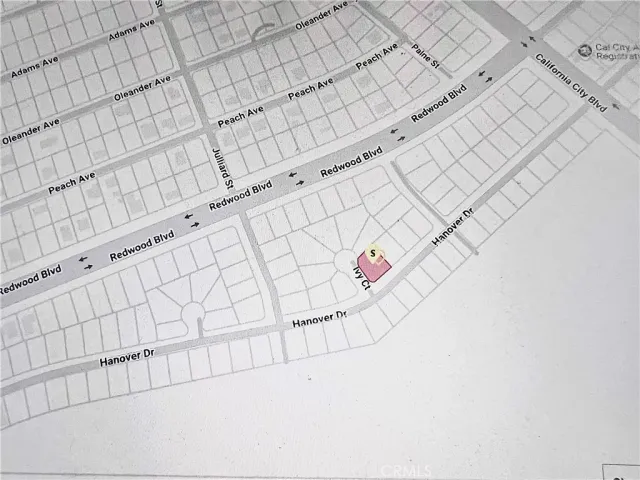 close up of a white marble wall