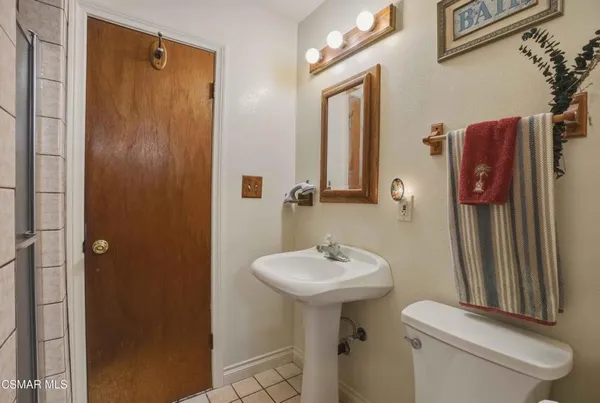 $749,000 | 558 East Hemlock Street, Oxnard, CA 93033