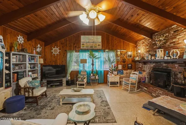 $749,000 | 558 East Hemlock Street, Oxnard, CA 93033