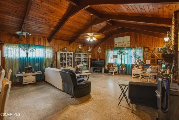 $749,000 | 558 East Hemlock Street, Oxnard, CA 93033