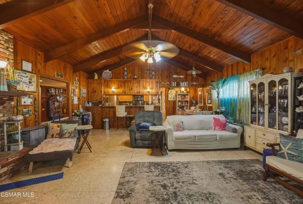 $749,000 | 558 East Hemlock Street, Oxnard, CA 93033