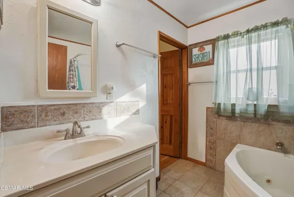 $749,000 | 558 East Hemlock Street, Oxnard, CA 93033