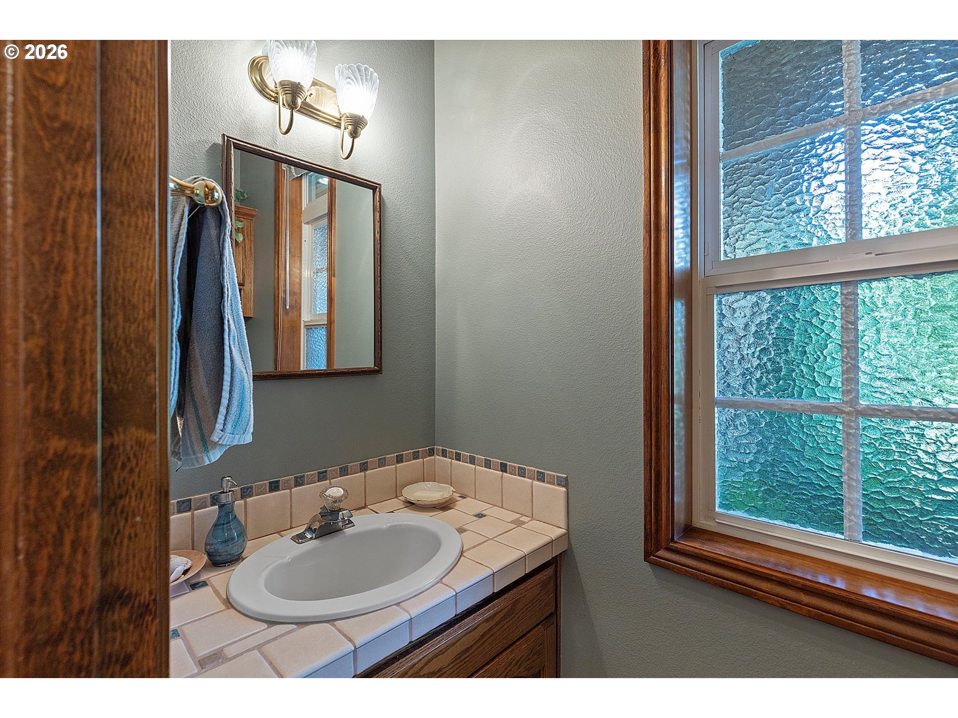 26993 South Kinzy Road Estacada, OR 97023 - Photo 12 of 48