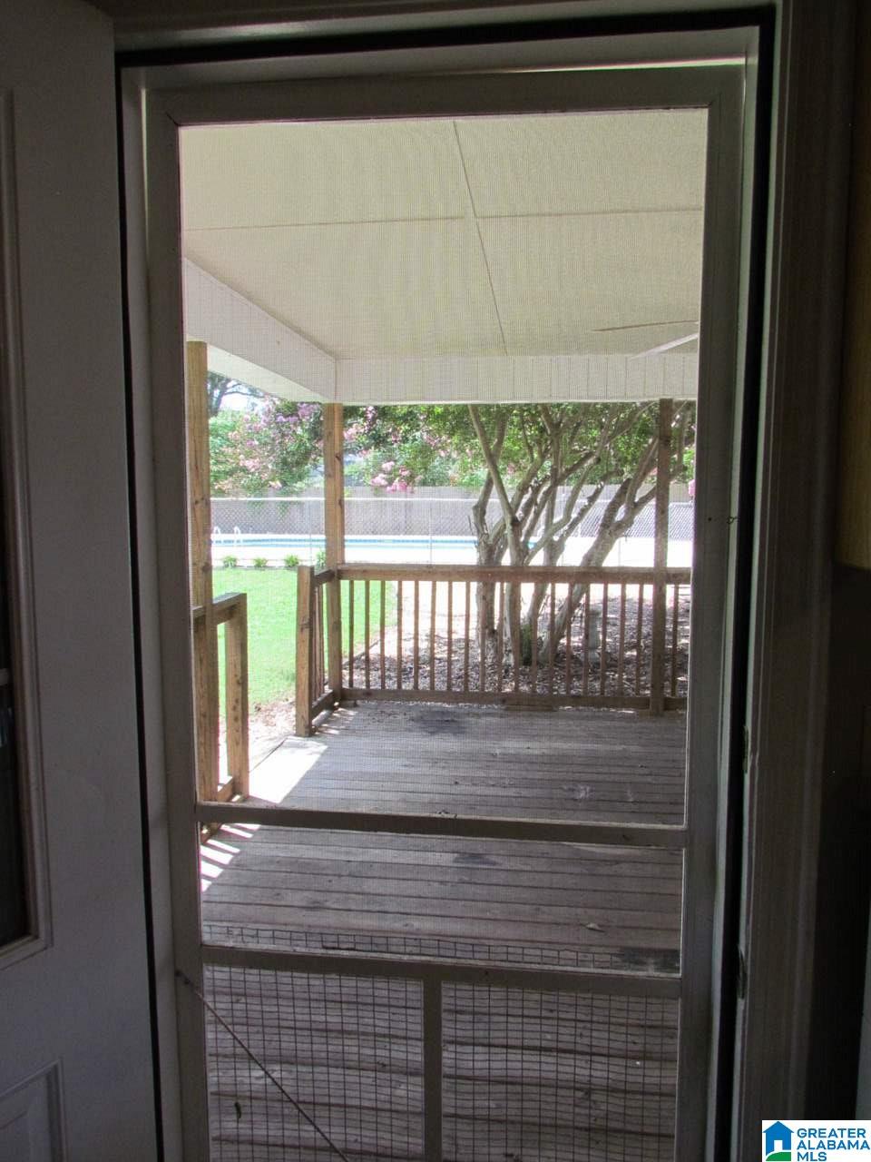 205 King Street Centre, AL 35960 - Photo 8 of 38
