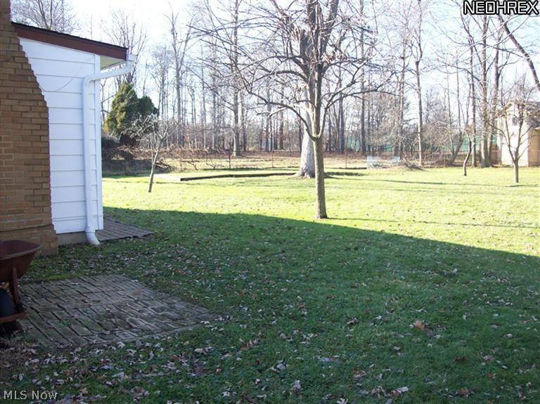 24245 Randolph Road Bedford Heights, OH 44146 - Photo 21 of 21