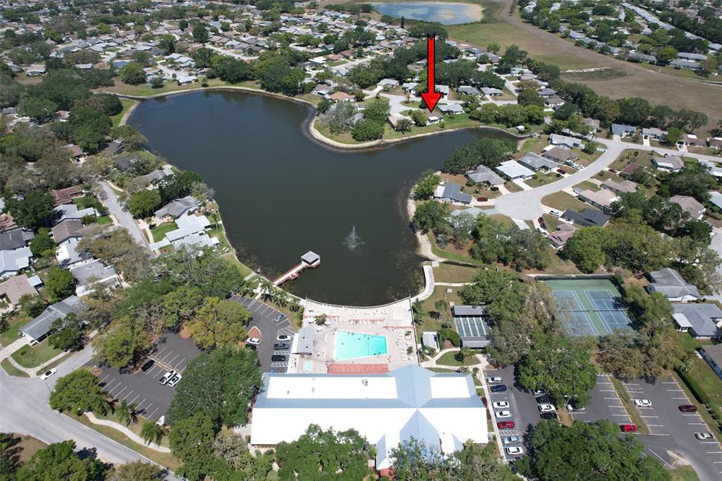 8340 Divot Way Port Richey, FL 34668 - Photo 42 of 48 Gallery Image 42