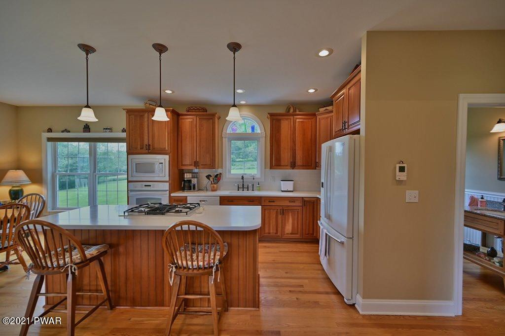 229 Griffith Road Tyler Hill, PA 18469 - Photo 6 of 65 Photo 025