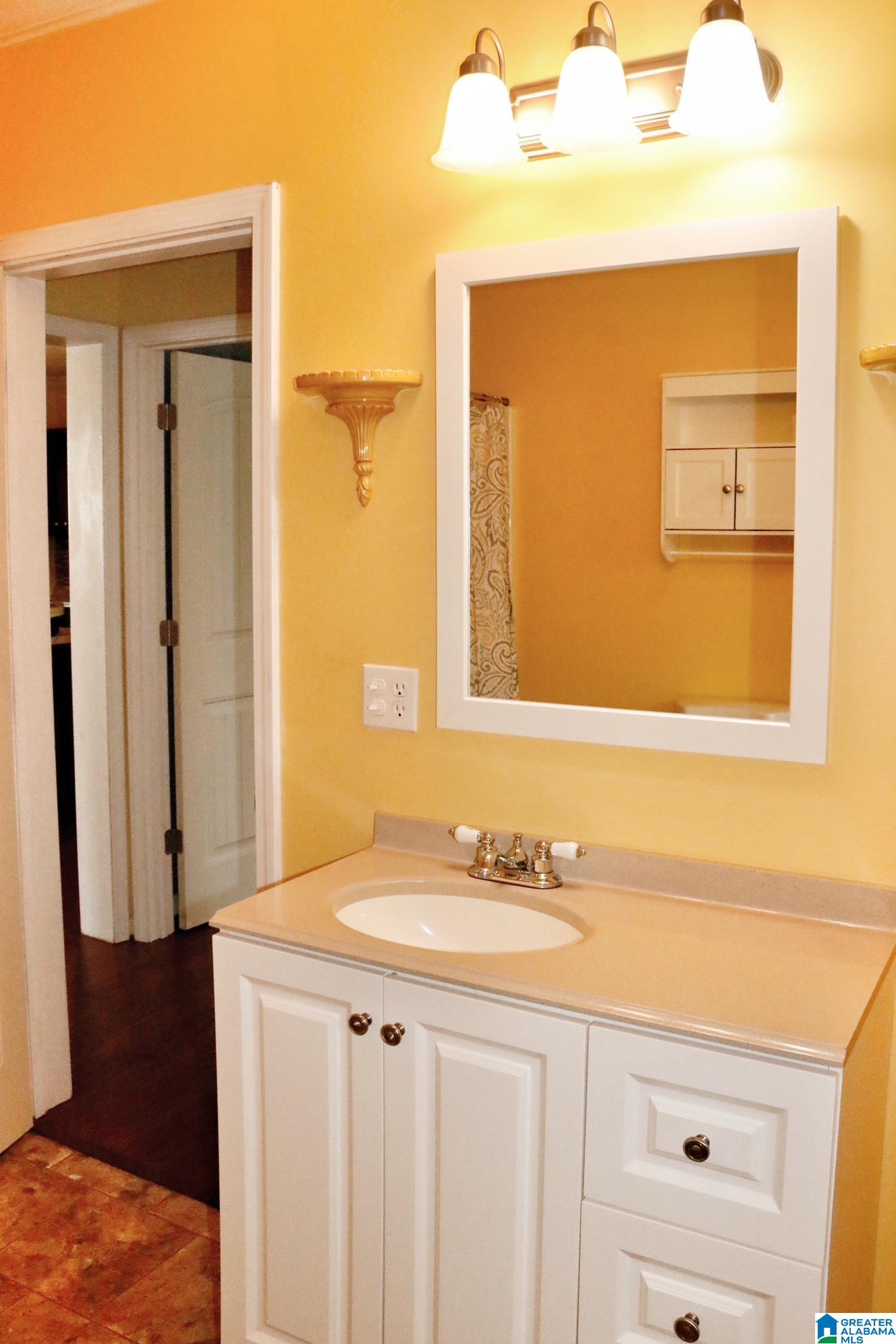 1003 2nd Avenue Clanton, AL 35045 - Photo 14 of 24
