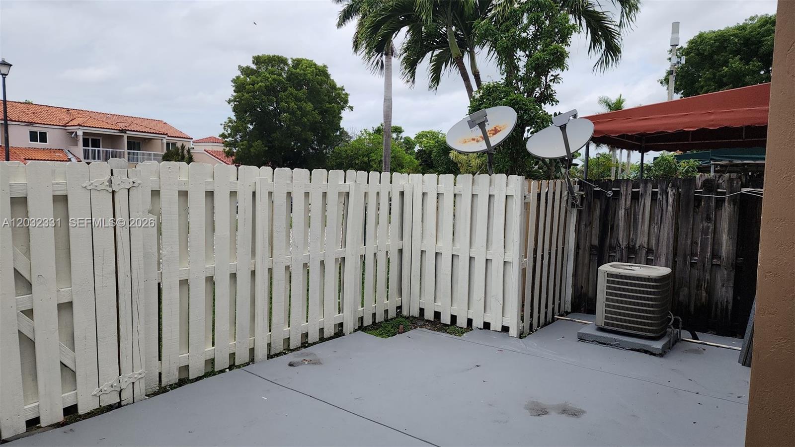 6416 Southwest 131st Path, Unit 1705 Miami, FL 33183 - Photo 18 of 29