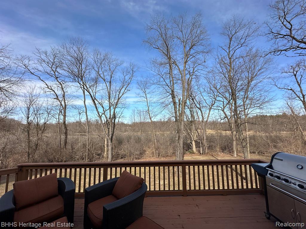 10227 Silver Lake Road Brighton, MI 48116 - Photo 25 of 37