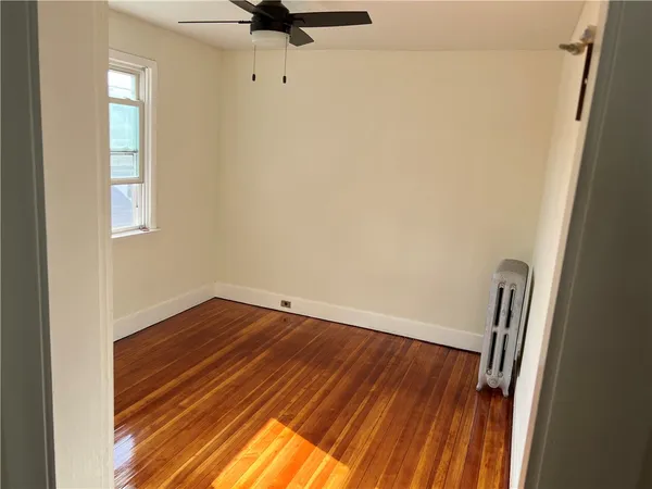 $2,300 | 22 Ingleside Avenue, Unit 2, Cranston, RI 02905