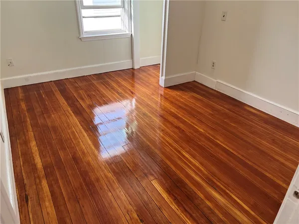 $2,300 | 22 Ingleside Avenue, Unit 2, Cranston, RI 02905