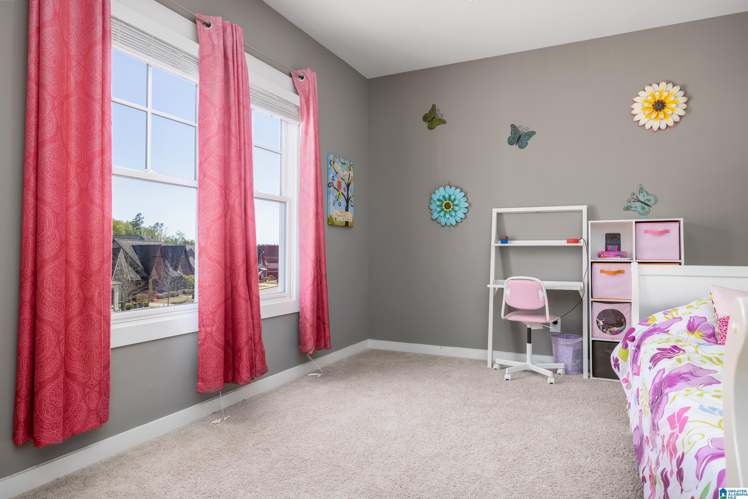 2464 O'Neal Way Birmingham, AL 35242 - Photo 50 of 68