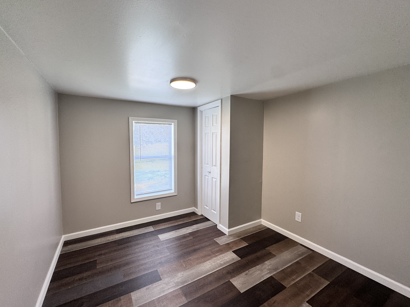 4372 Cartter Road Kell, IL 62853 - Photo 24 of 44