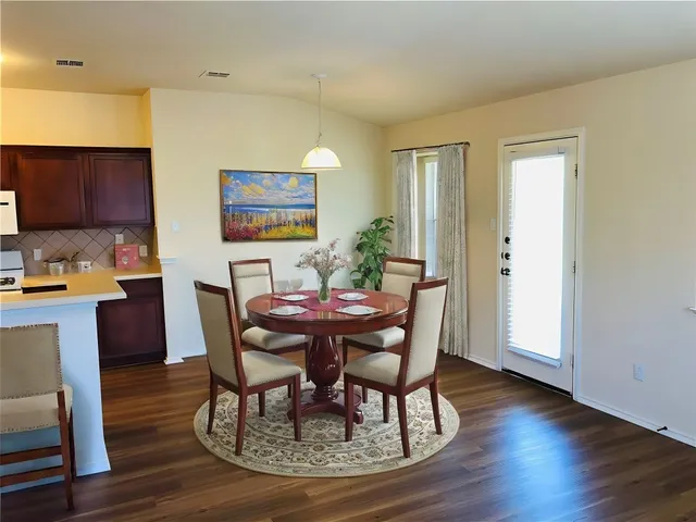 $1,800 | 2317 Butler Way, Round Rock, TX 78665