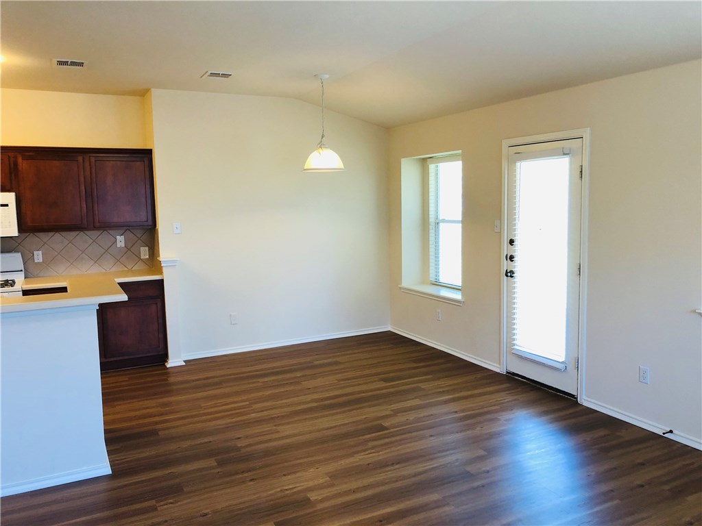 2317 Butler Way Round Rock, TX 78665 - Photo 12 of 27