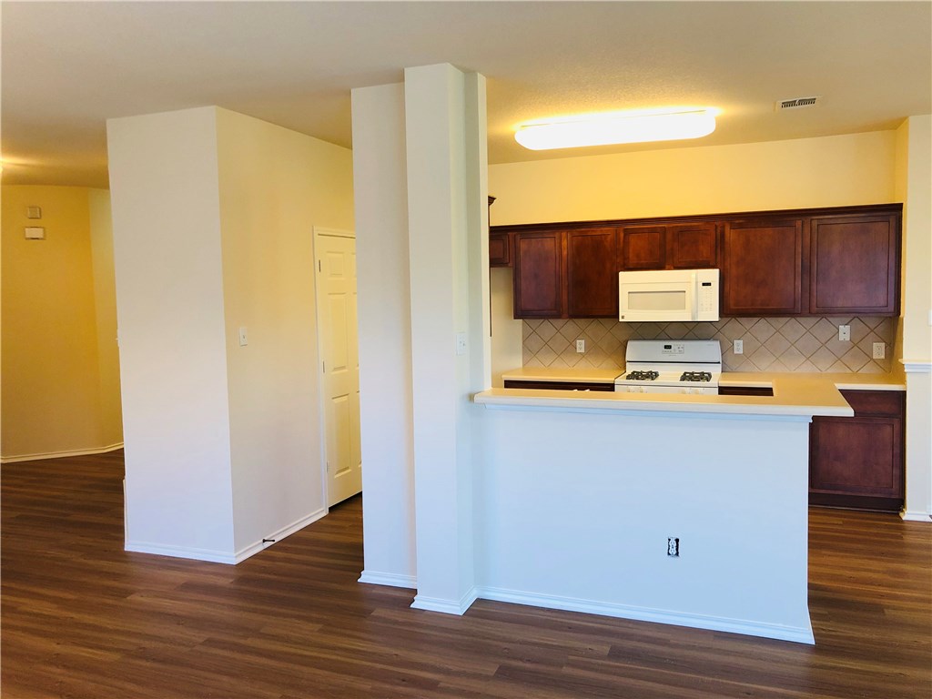 2317 Butler Way Round Rock, TX 78665 - Photo 14 of 27