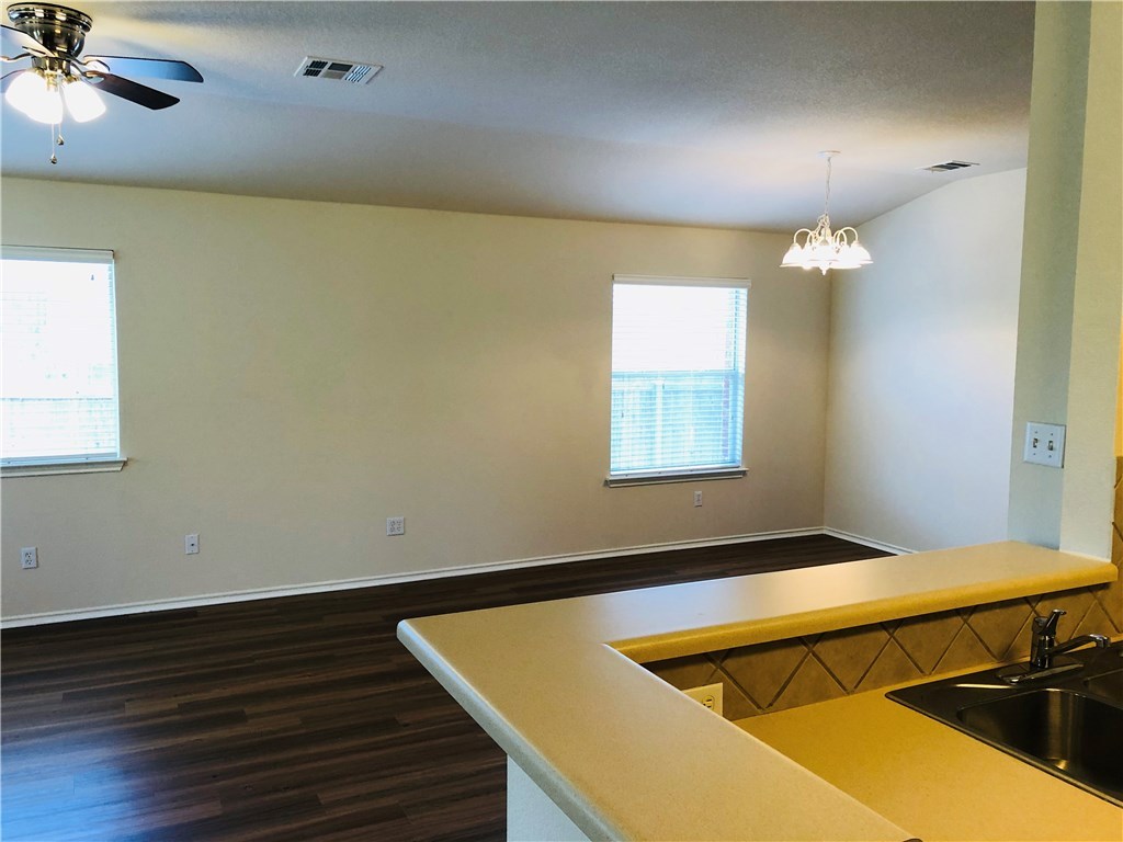 2317 Butler Way Round Rock, TX 78665 - Photo 15 of 27