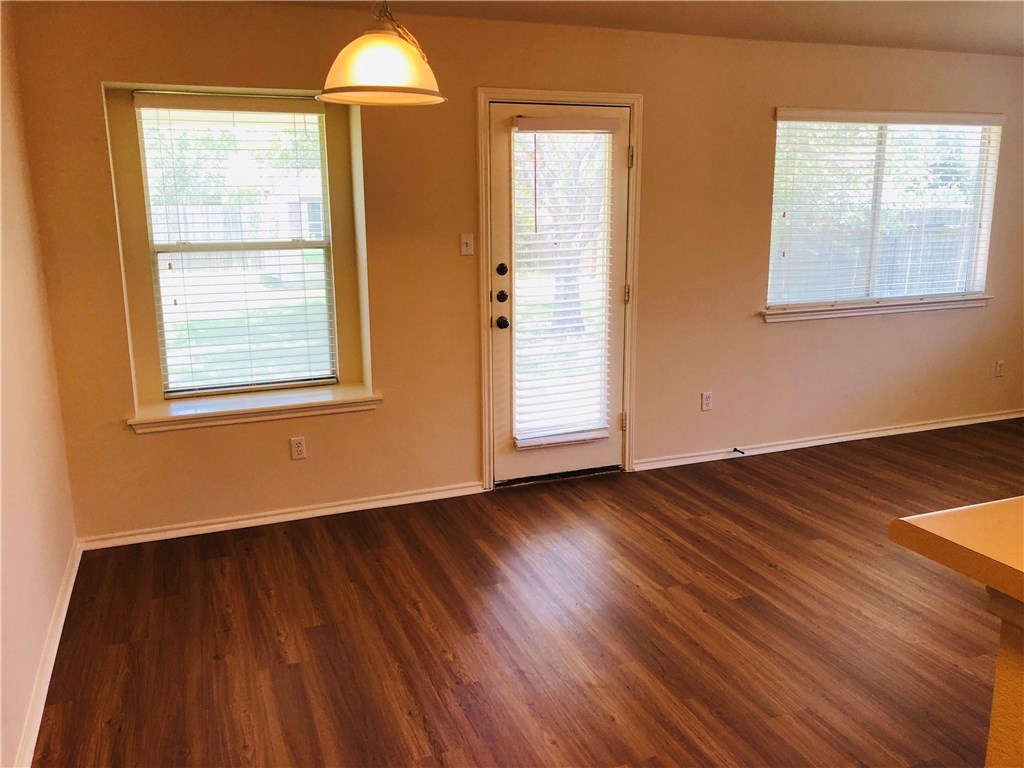 2317 Butler Way Round Rock, TX 78665 - Photo 17 of 27