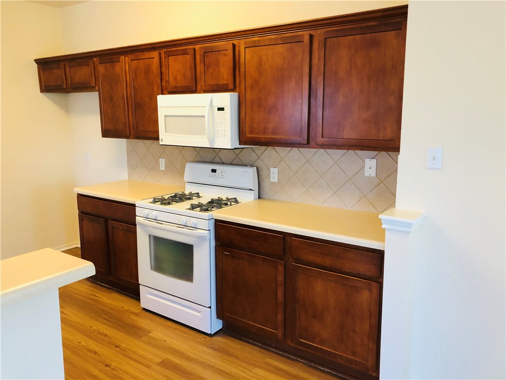 2317 Butler Way Round Rock, TX 78665 - Photo 19 of 27