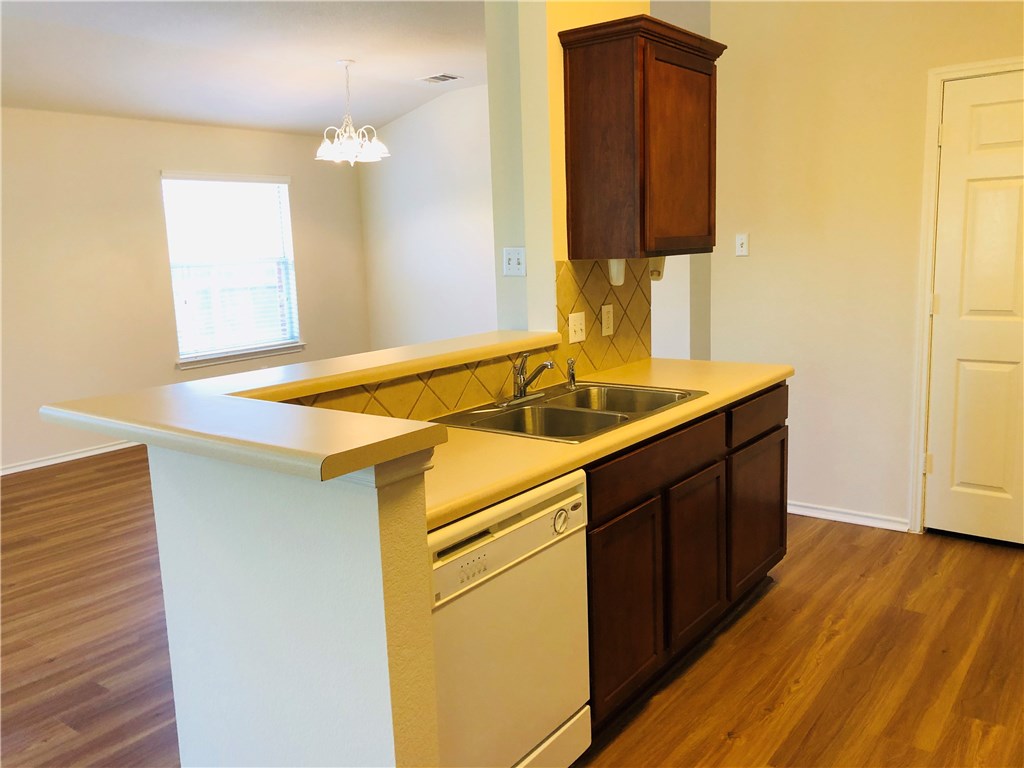 2317 Butler Way Round Rock, TX 78665 - Photo 20 of 27