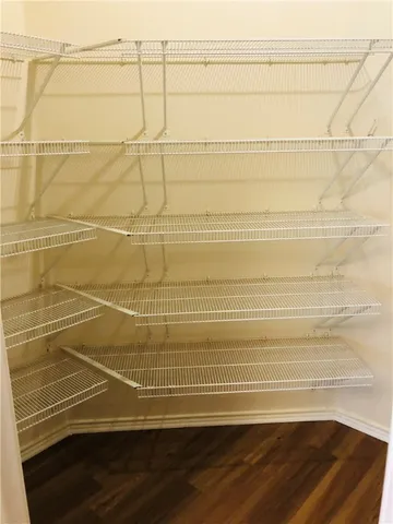 $1,800 | 2317 Butler Way, Round Rock, TX 78665