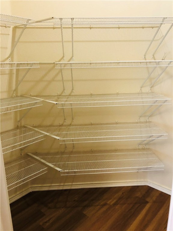 2317 Butler Way Round Rock, TX 78665 - Photo 22 of 27