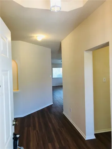 $1,800 | 2317 Butler Way, Round Rock, TX 78665